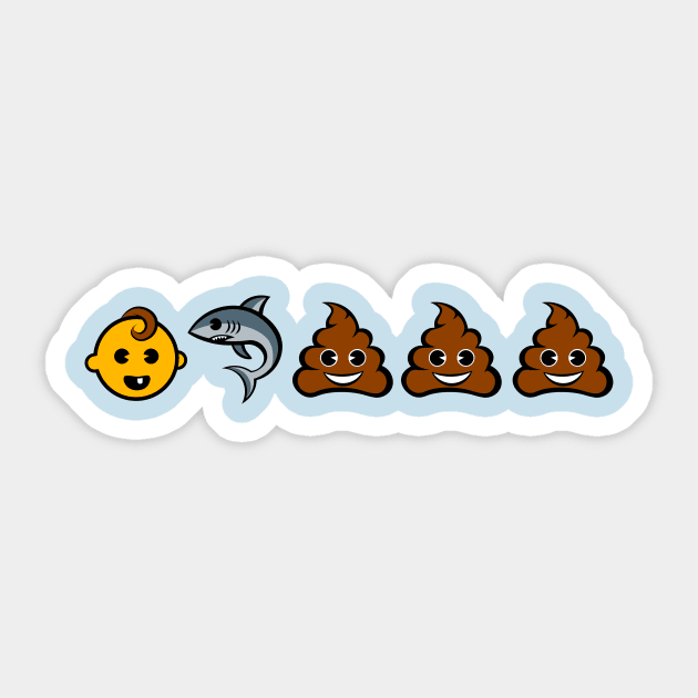 Memoji Sticker by stevenlefcourt